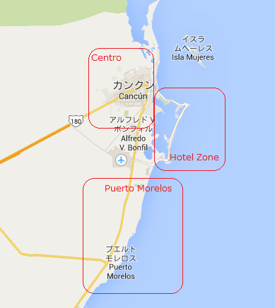 mapa02